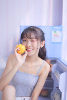 做爰邻居寂寞少妇