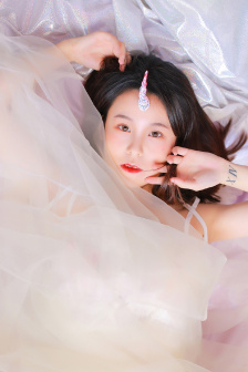 水蜜桃小说