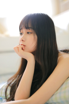 瞄准电视剧全集免费观看