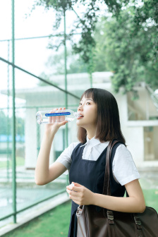 潜规则影音