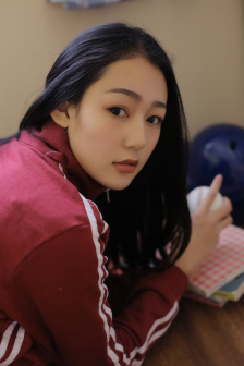 梦想之城电视剧在线观看免费