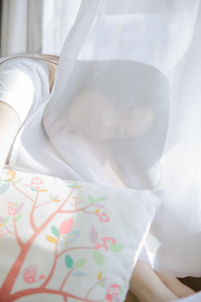 《本能》电影在线观看完整