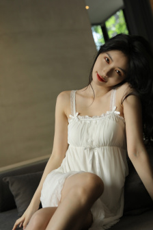 妈妈加油电视剧免费全集