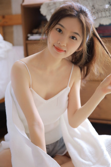 美女被男人捅